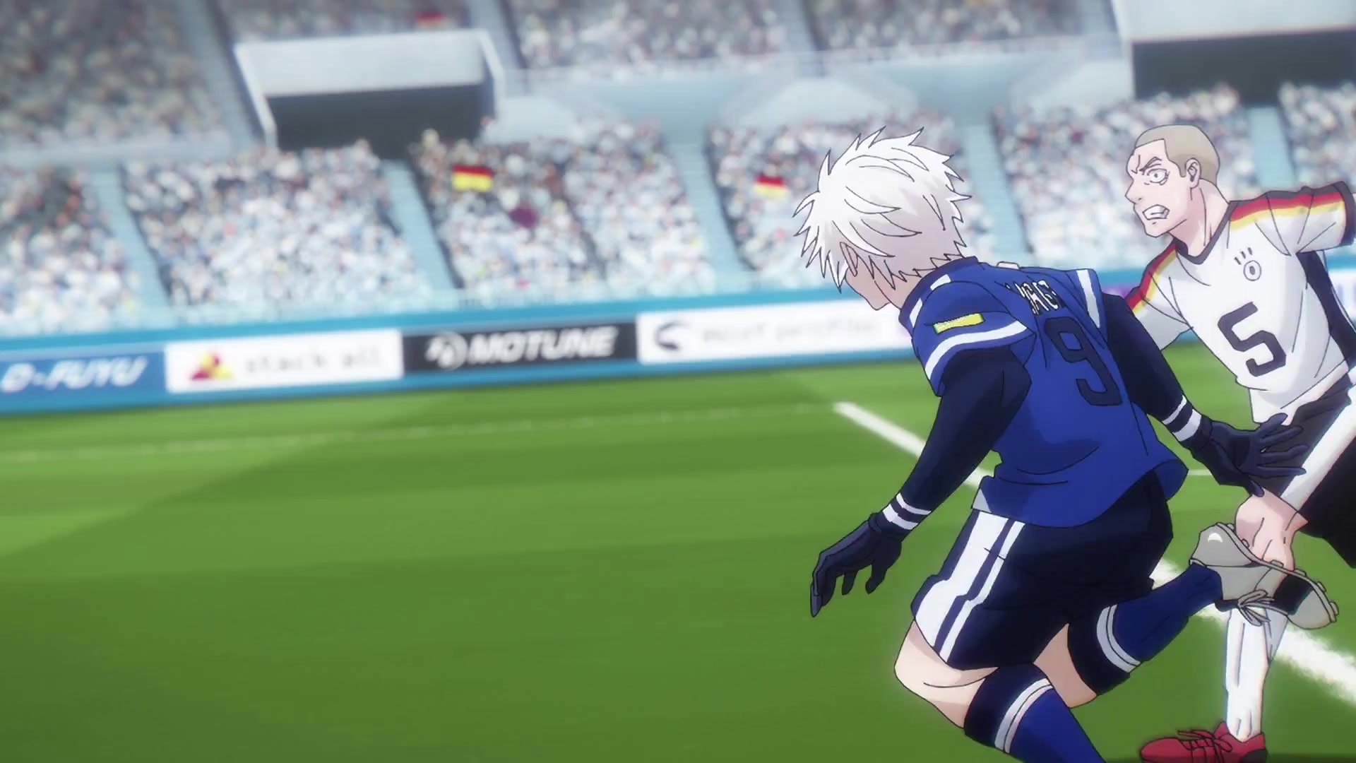 nagi 8-10x-RIFE-RIFE4.0-239.7602fps.mp4